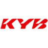 Aguja de recambio KYB - motoscamaralweb.com