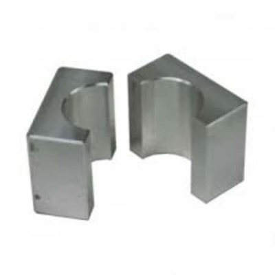 Brida de cartucho KYB Ø32mm - motoscamaralweb.com