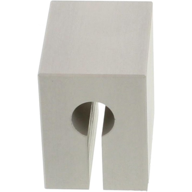 Abrazadera de sujeción YSS con eje 12mm 366/456/506 series - motoscamaralweb.com Abrazadera de sujeción YSS con eje 12mm 366/456/506 series - motoscamaralweb.com