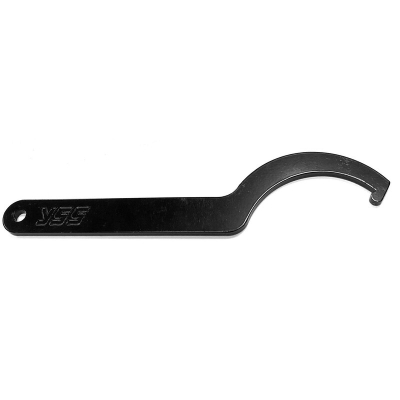 Llave de tuercas YSS NO.4 (4 MM.-60) - motoscamaralweb.com