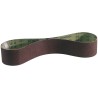 Cinta para lijadora DRAPER 50x668 mm grano 240 - motoscamaralweb.com