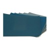 Papel de lija HPX Grano P400 - motoscamaralweb.com