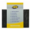 Estropajo abrasivo HPX moyen - motoscamaralweb.com
