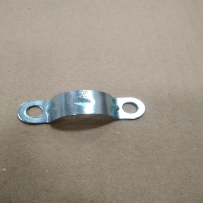 BRIDA FILTRO AIRE DTL 7000- motoscamaralweb.com