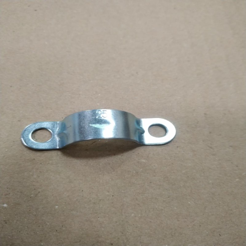 BRIDA FILTRO AIRE DTL 7000- motoscamaralweb.com