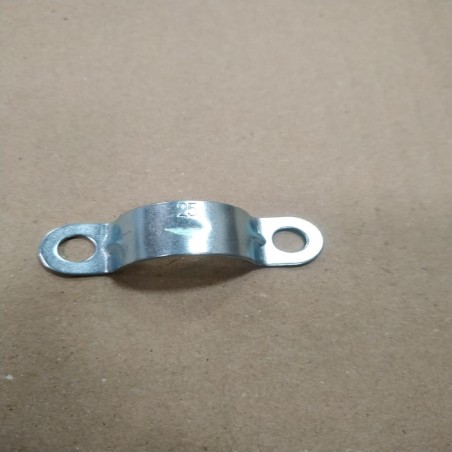 BRIDA FILTRO AIRE DTL 7000- motoscamaralweb.com