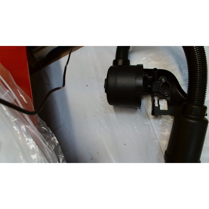 FILTRO DE AIRE SUPERIOR DTL 7000- motoscamaralweb.com