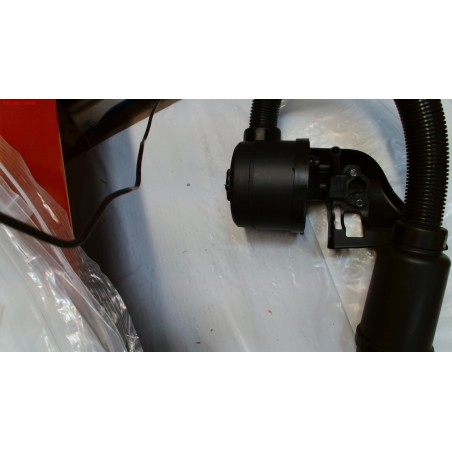 FILTRO DE AIRE SUPERIOR DTL 7000- motoscamaralweb.com