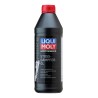 Botella 1L aceite de amortiguador mineral Liqui Moly - motoscamaralweb.com