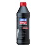 Botella 1L aceite de amortiguador 100% sintético Race Liqui Moly - motoscamaralweb.com
