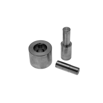 Herramientas de cambio de anillas KAYABA Ø16mm - motoscamaralweb.com