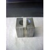 Brida de horquilla KYB Ø43mm - motoscamaralweb.com