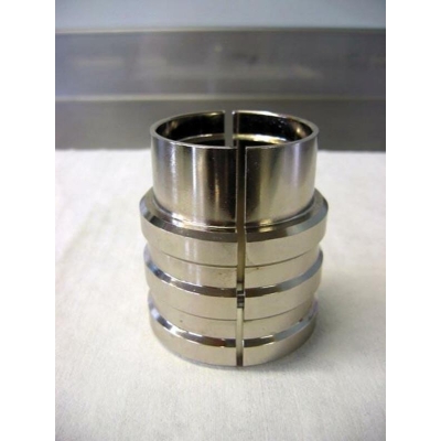 Instalador de retenes KYB Ø48mm - motoscamaralweb.com