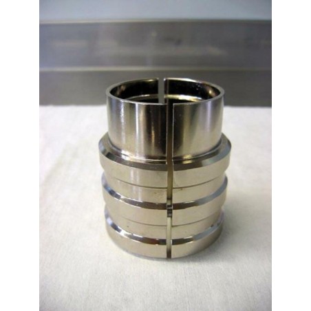 Instalador de retenes KYB Ø48mm - motoscamaralweb.com