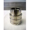 Instalador de retenes KYB Ø48mm - motoscamaralweb.com