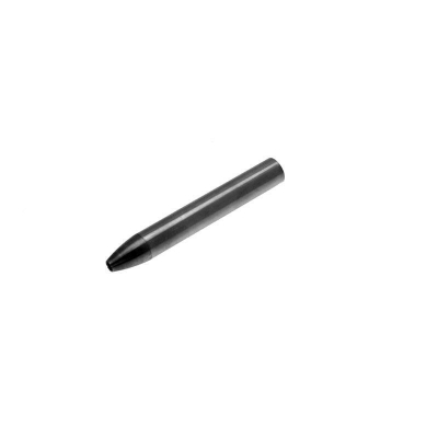 Herramienta de montaje de cajas KAYABA Ø14mm - motoscamaralweb.com