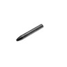 Herramienta de montaje de cajas KAYABA Ø14mm - motoscamaralweb.com