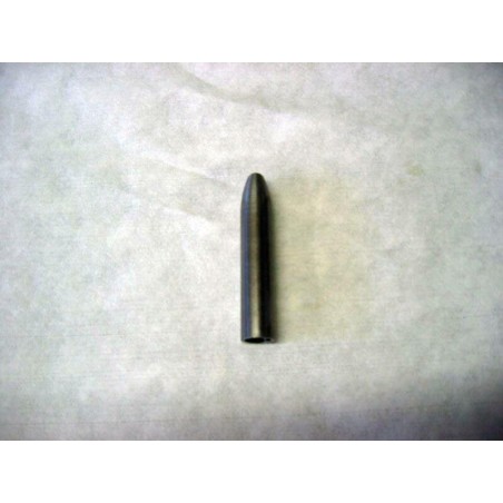 Herramienta de montaje de cajas KAYABA Ø16mm - motoscamaralweb.com