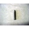 Herramienta de montaje de cajas KAYABA Ø16mm - motoscamaralweb.com