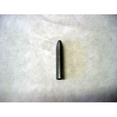 Herramienta de montaje de cajas KAYABA Ø18mm - motoscamaralweb.com
