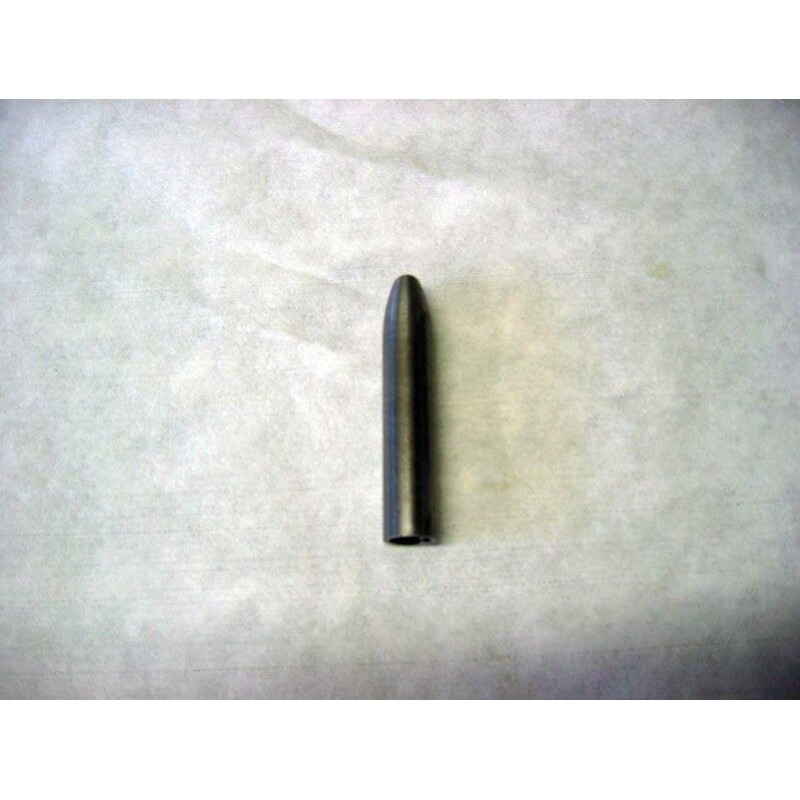 Herramienta de montaje de cajas KAYABA Ø18mm - motoscamaralweb.com Herramienta de montaje de cajas KAYABA Ø18mm - motoscamaralweb.com