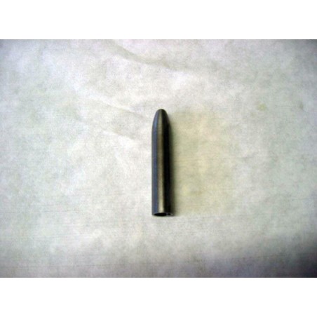 Herramienta de montaje de cajas KAYABA Ø18mm - motoscamaralweb.com