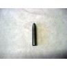 Herramienta de montaje de cajas KAYABA Ø18mm - motoscamaralweb.com