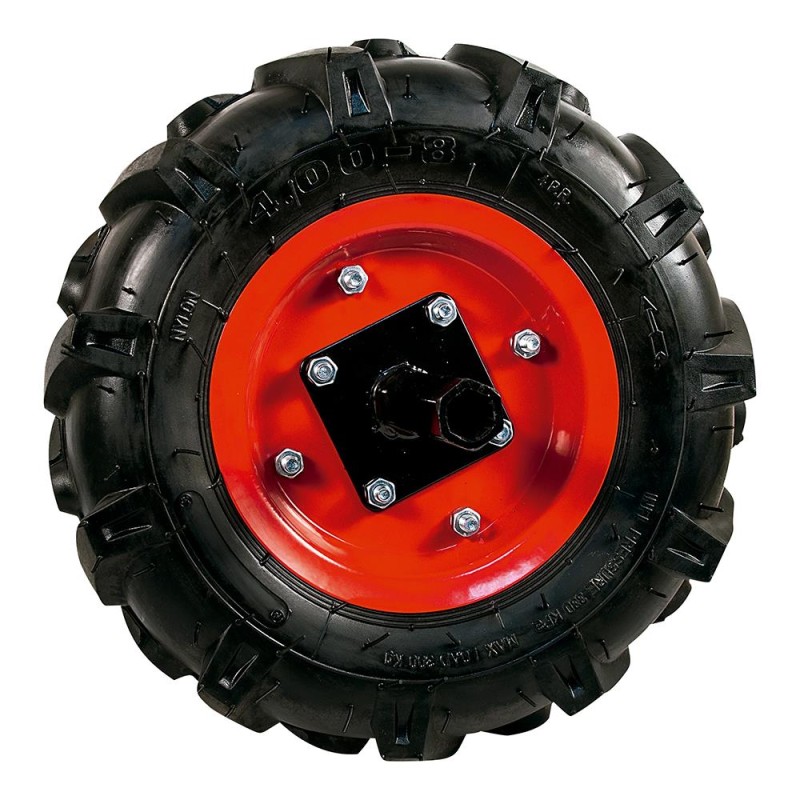 RUEDA COMPLETA DTL7000 - DTL9000 400X8- motoscamaralweb.com RUEDA COMPLETA DTL7000 - DTL9000 400X8- motoscamaralweb.com