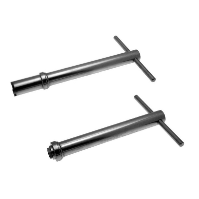 Llave en T bloqueo KYB R6 - motoscamaralweb.com