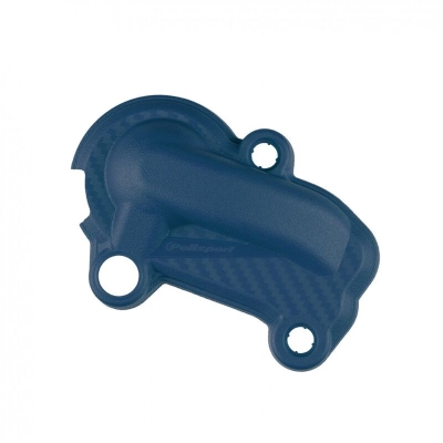 Protector tapa bomba de agua POLISPORT - motoscamaralweb.com