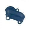 Protector tapa bomba de agua POLISPORT - motoscamaralweb.com