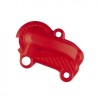 Protector tapa bomba de agua POLISPORT - motoscamaralweb.com