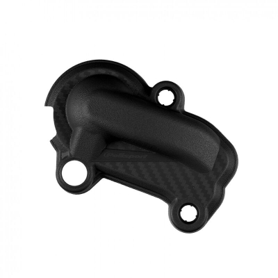 Protector tapa bomba de agua POLISPORT - motoscamaralweb.com