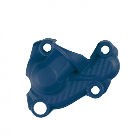 Protector tapa bomba de agua POLISPORT - motoscamaralweb.com