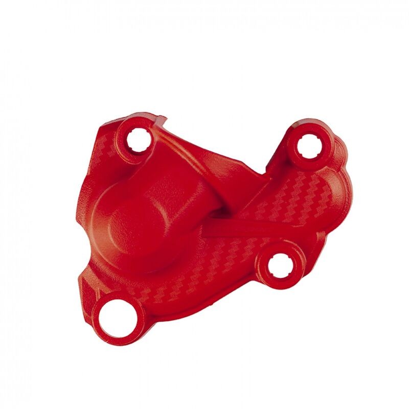 Protector tapa bomba de agua POLISPORT - motoscamaralweb.com Protector tapa bomba de agua POLISPORT - motoscamaralweb.com