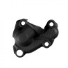 Protector tapa bomba de agua POLISPORT - motoscamaralweb.com