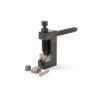 Remacha / corta cadenas profesional MOTION PRO PBR - motoscamaralweb.com