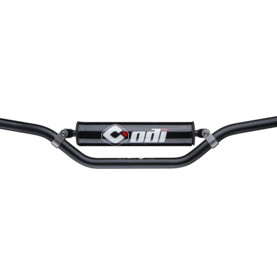 Manillar ODI Podium 7/8 - 723 KTM 65SX - motoscamaralweb.com