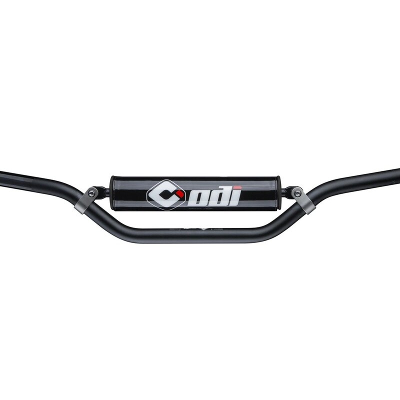 Manillar ODI Podium 7/8 - 723 KTM 65SX - motoscamaralweb.com Manillar ODI Podium 7/8 - 723 KTM 65SX - motoscamaralweb.com