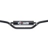 Manillar ODI Podium 7/8 - 723 KTM 65SX - motoscamaralweb.com