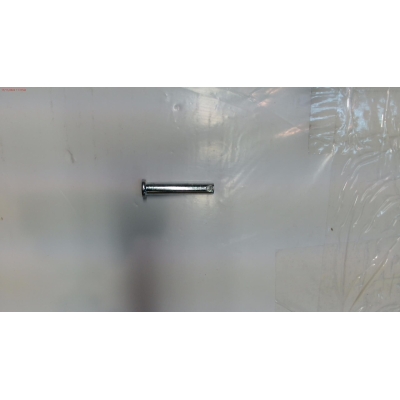 PASADOR 8X43- motoscamaralweb.com