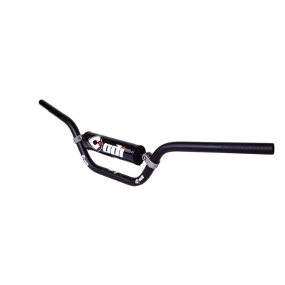 Manillar ODI Podium 7/8 - 783 One Ten Pit bike - motoscamaralweb.com