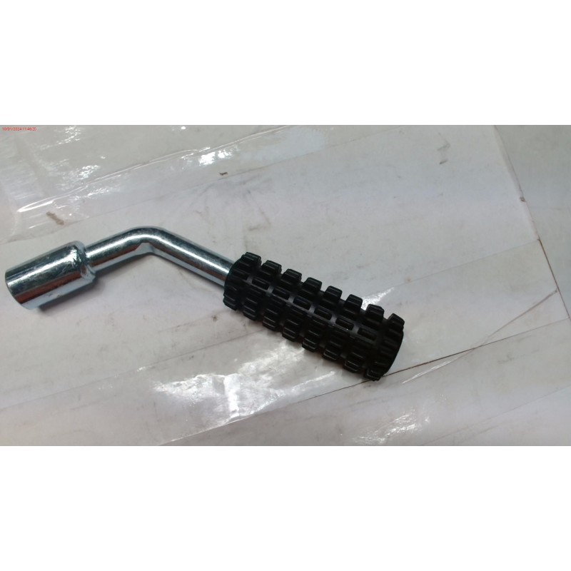 POMO APRIETE MANILLAR SUPERIOR DTL 7000- motoscamaralweb.com POMO APRIETE MANILLAR SUPERIOR DTL 7000- motoscamaralweb.com