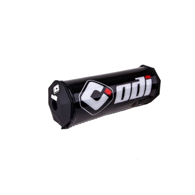 Almohadilla de manillar ODI SX8 Oversized - 160mm x 50mm- motoscamaral