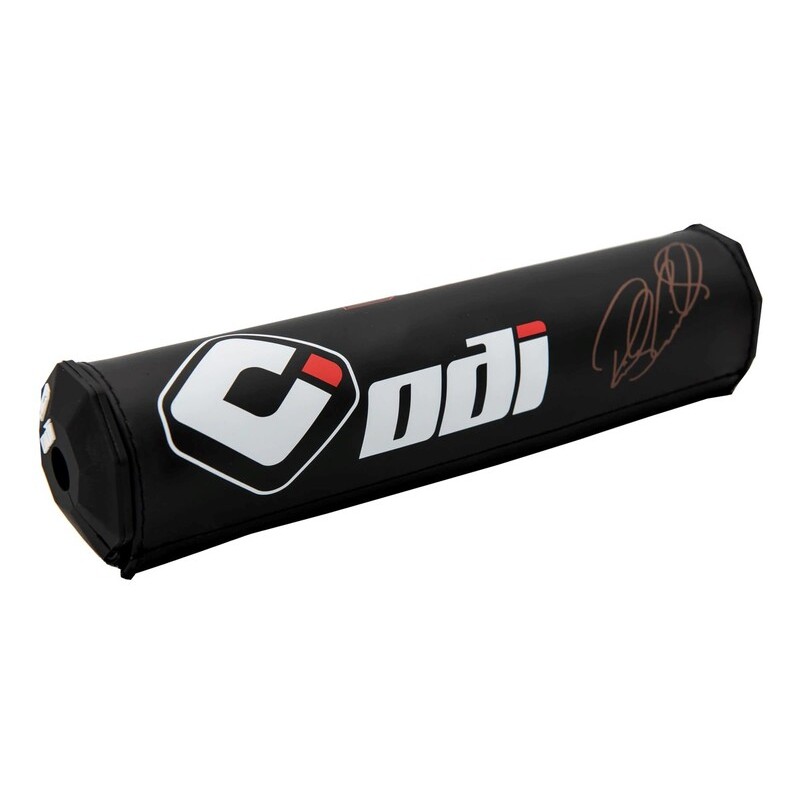 Almohadilla de manillar ODI SX8 RC4 Signature Edition 245mmx50mm- moto Almohadilla de manillar ODI SX8 RC4 Signature Edition 245mmx50mm- moto