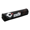 Almohadilla de manillar ODI SX8 RC4 Signature Edition 245mmx50mm- moto