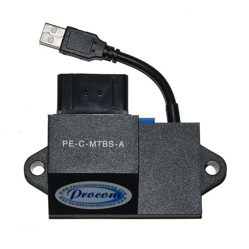 CDI ELECTROSPORT Hi-PROCOM - Triumph 2 cilindros - motoscamaralweb.com CDI ELECTROSPORT Hi-PROCOM - Triumph 2 cilindros - motoscamaralweb.com