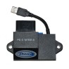 CDI ELECTROSPORT Hi-PROCOM - Triumph 2 cilindros - motoscamaralweb.com