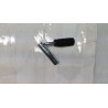 POMO APRIETE MANILLAR INFERIOR DTL 7000- motoscamaralweb.com