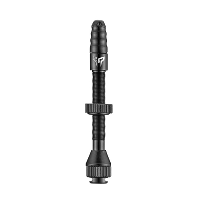 Set de válvulas tubeless VMAX Defender carretera 60mm - motoscamaralweb.com